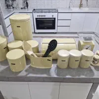 لوازم آشپزخونه