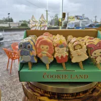 استخدام بازاریاب