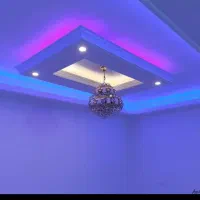 گچکاری|خدمات پیشه و مهارت|برازجان, |دیوار