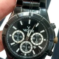 ساعت ویکتور کاملا سالم|ساعت|مشهد, کوی المهدی|دیوار