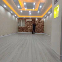 خدمات صفر تا صد دکوراسیون|خدمات پیشه و مهارت|بندر ماهشهر, |دیوار