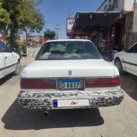 فروشی|خودرو سواری و وانت|بانه, |دیوار