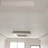 گچکاری|خدمات پیشه و مهارت|بندر انزلی, لیچارگی حسن رود|دیوار