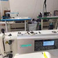 چرخکار و اتوکار ماهر