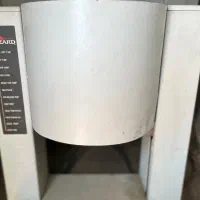 وسایل لابراتوار دندانسازی