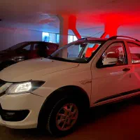 فروش کوییک فول ۴۰۳ شرایطی مشابه صفر|خودرو سواری و وانت|مشهد, کوثر|دیوار