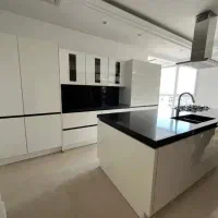 فرمانیه200-متر-ویوو-تراس-دسترسی