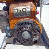 ویبره با شیلنگ|ابزارآلات|میاندوآب, |دیوار