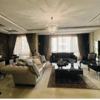 ۳ خواب بزرگ ۲پارکینگ کاملا اختصاصی گلسار رشت