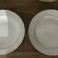 پلوخوری