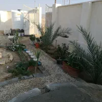 باغچه-400-متری-دلوار