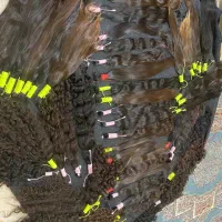 سالن ایلار خریدمو سبزوار صادر کننده خریدار