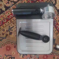 اسپرسو ساز