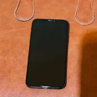 Iphone x 64g|موبایل|تهران, تهرانسر شمالی|دیوار