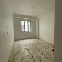 واحد ۱۰۵ متری کلید نخورده مشاعات مجلل تحویل یکماهه|پیشفروش املاک|کهریزک, |دیوار
