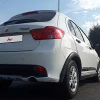 کوئیک R  مدل   1401|خودرو سواری و وانت|فردیس, منظریه|دیوار