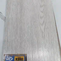 انبار کفپوش  بین کابینت (ماربل شیت) کاغذ دیواری|مصالح و تجهیزات ساختمان|شیراز, ترمینال باربری|دیوار