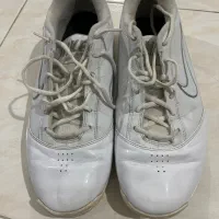 کتانی اورجینال Nike