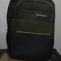 کیف نپوشیده نو