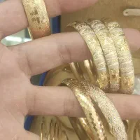 کم اجرت،بوژآبادی پاساژ مروارید|جواهرات|نیشابور, امام|دیوار