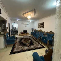 خانه ویلایی|فروش خانه و ویلا|رشت, تازه آباد|دیوار