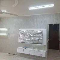 ساخت انواع کابینت و کمد دیواری