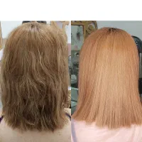 انواع بافت تابستانه