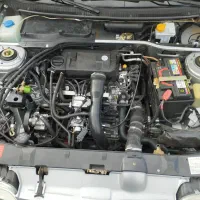 پژو۴۰۵مدل۹۳کارکرد ۴۶ بی رنگ زیرخاکی دوگانه کارخانه|خودرو سواری و وانت|گرگان, |دیوار