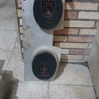 دعده باندهای