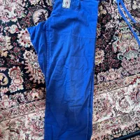 لباس جودو گرین هیل|تجهیزات ورزشی|فردیس, فردیس|دیوار