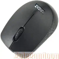 ماوس گریت|قطعات و لوازم جانبی رایانه|اصفهان, مارچین|دیوار