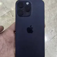 گوشی ایفون iphone15promax