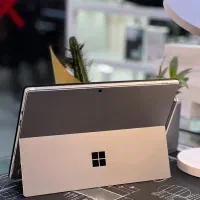 سرفیس پرو ۶ / surface / نقد و اقساط|رایانه همراه|کرج, گوهردشت|دیوار