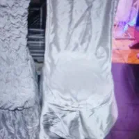 کاور صندلی شیواری شیباری