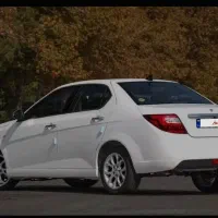 دناپلاس اتومات