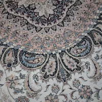 روفرشی ۶ متری|روفرشی|مشکین‌دشت, |دیوار