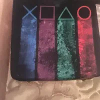 ps4 slim|کنسول، بازی ویدئویی و آنلاین|تهران, اوقاف|دیوار