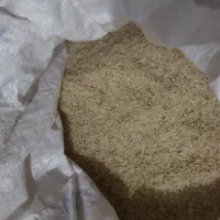 برنج طارم دمسیاه