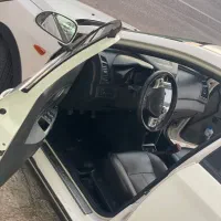 mvm 315 s لاکچری بیرنگ تک برگ سند|خودرو سواری و وانت|رشت, گیل|دیوار