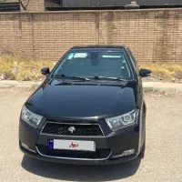 دنا پلاس اتومات آپشنال