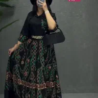 انلاین شاپ|لباس|باوی, |دیوار