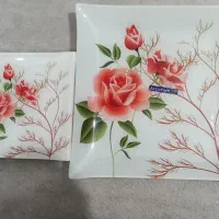 میوه خوری فقط ۱۹۰ تومان