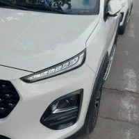 x22 پرو دنده  مدل ۱۴۰۲