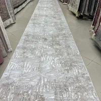 فرش راهرو و آشپزخانه 3*1/50و 4*1/50|فرش|تبریز, |دیوار