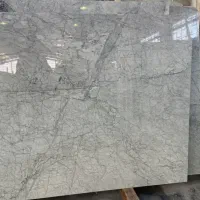 فروش مستقیم سنگ ساختمانی از کارخانه بدون واسطه