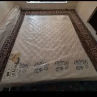 تشک رویال 180
