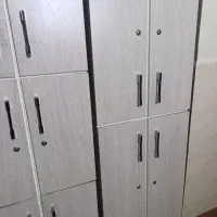 خوابگاه-نادری