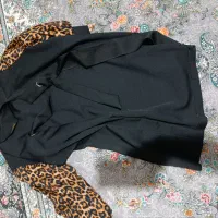 مانتو|لباس|اصفهان, مهدی آباد|دیوار
