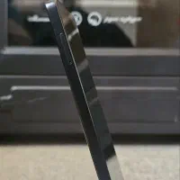 Xiaomi note 14 s|موبایل|دلیجان, |دیوار