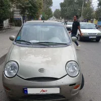 ام وی ام سه سیلندر مدل ۸۵|خودرو سواری و وانت|گالیکش, |دیوار